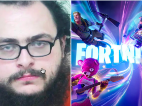 Man from Ohio Apprehended by FBI for Exploiting Fortnite to Engage Minors in Illicit Activities